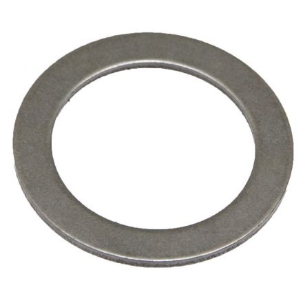 Podkładka ustalająca | 00230059